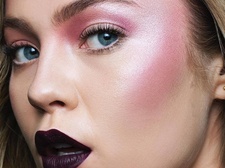 Best Full Glam New Year's Eve Makeup Tutorials 2018 | Makeup.com