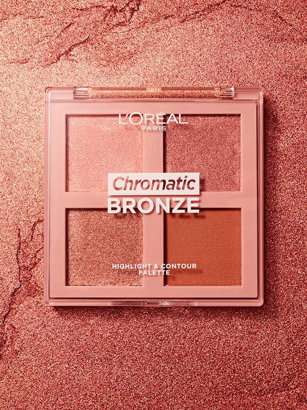 chromatic-bronze-highlight-and-contour-palette