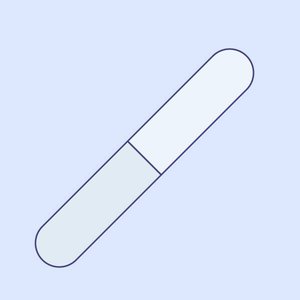 nail file