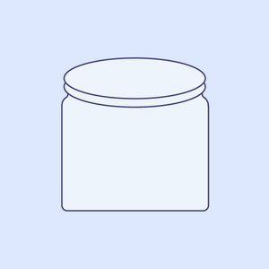 hand scrub