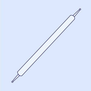 dotter tool