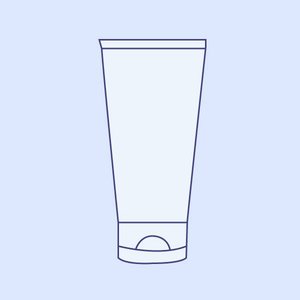 hand lotion