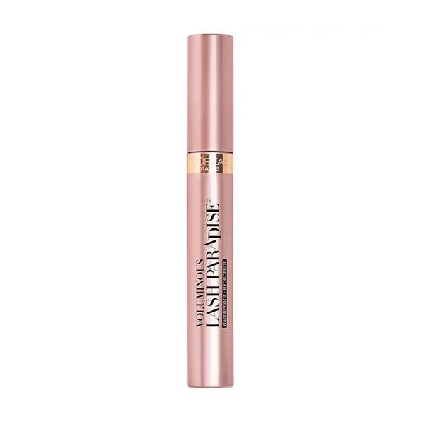 loreal-lash-paradise-mascara