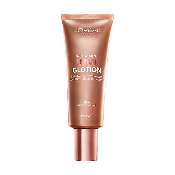 loreal-lumi-glotion