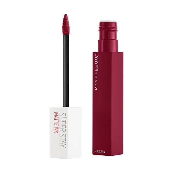 maybelline-superstay-matte-ink