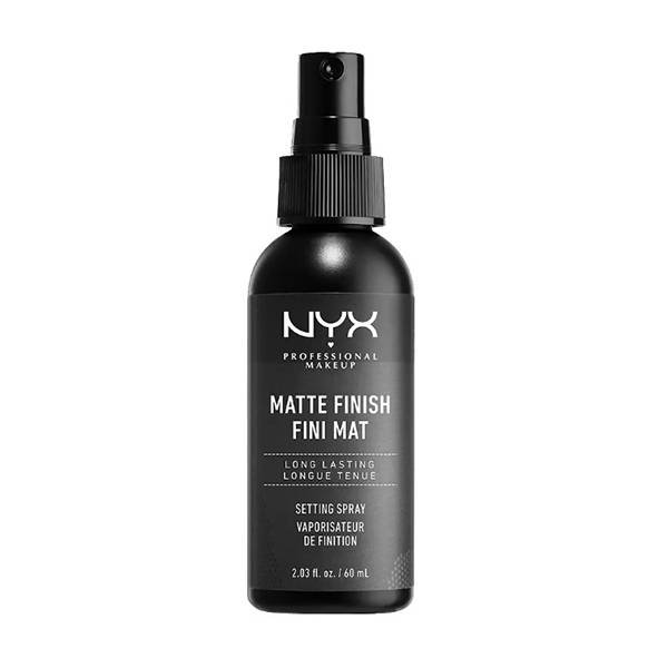 nyx-setting-spray