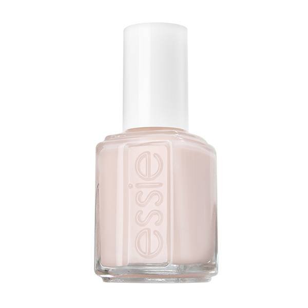 essie-polish-ballet-slippers