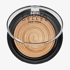 Laura Geller Baked Gelato Swirl Highlighter