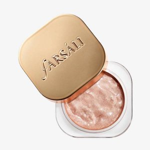 Farsali Jelly Beam Highlighter