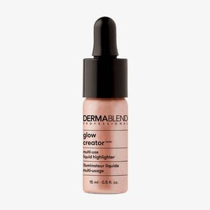 Dermablend Glow Creator Drops