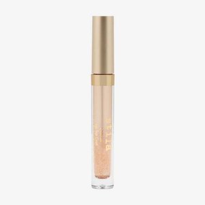 Stila Glitterati Topcoat