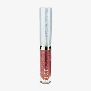 Urban Decay Vice Special Effects Long-Lasting Water Resistant Lip Topcoat