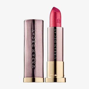 Urban Decay Vice Lipstick in Singe