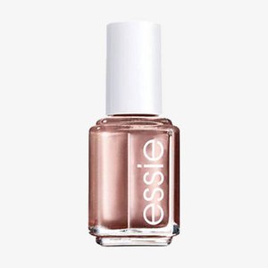 OJSM Olive and June Nail Polish