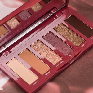 Aphrodisiac Collection