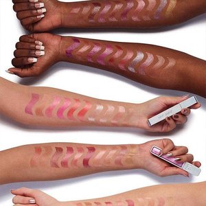 Urban Decay Hi-Fi Shine Ulta Cushion Lip Gloss