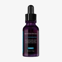 TheStrengthener