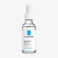 ThePoreMinimizer
