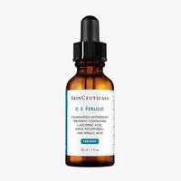 TheVitaminCBooster