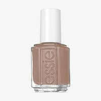 Best Nude Essie Polishes for Darker Skin Tones | Makeup.com