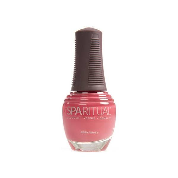 sparitual-nail-polish