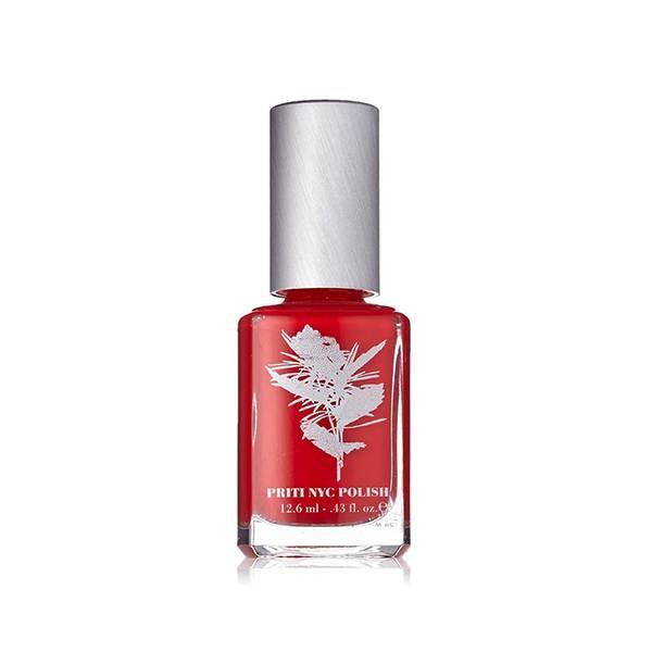 pri-nyc-nail-polish