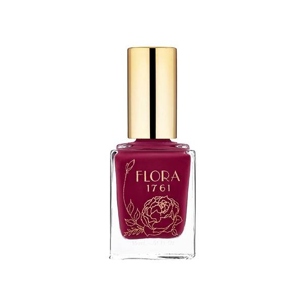 flora-1761-nail-polish