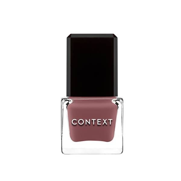 context-indie-nail-polish
