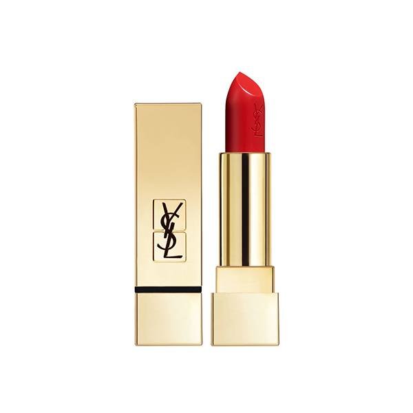 5 Cool Retro Inspired Makeup Products | Makeup.com