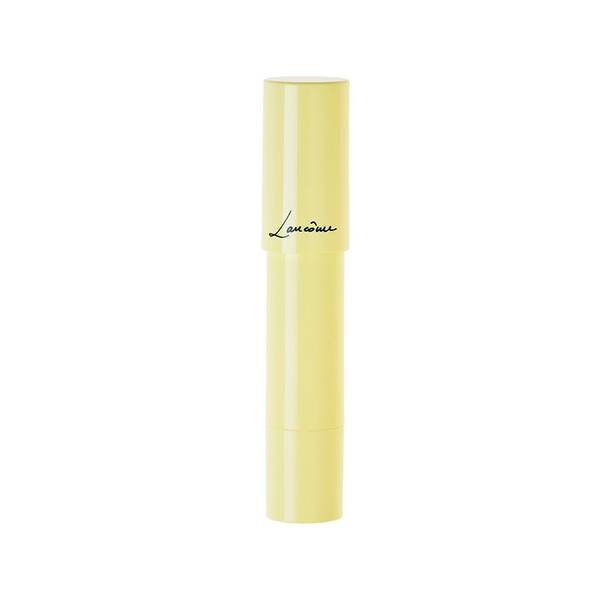 lancome-chubby-sticks