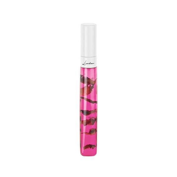 lancome-jelly-lip-tint