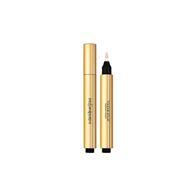 ysl-touche-eclat