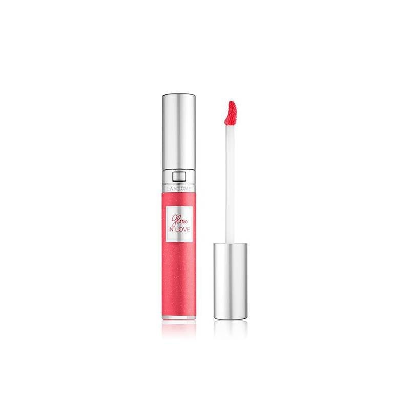 lancome-lip-gloss