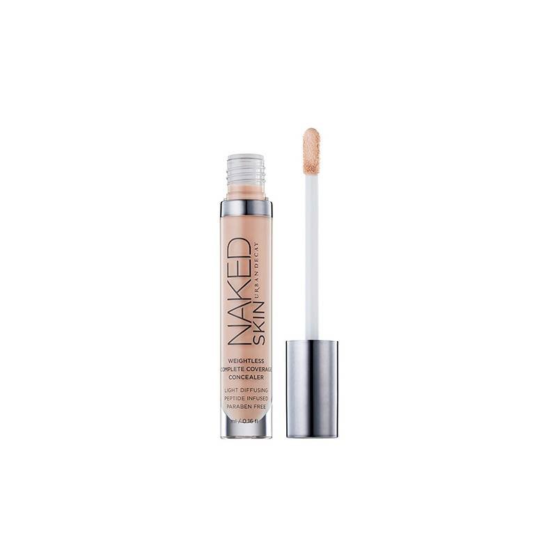 urban-decay-concealer