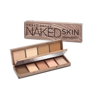 Urban Decay Naked Skin Shapeshifter