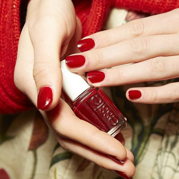 oscar-nails