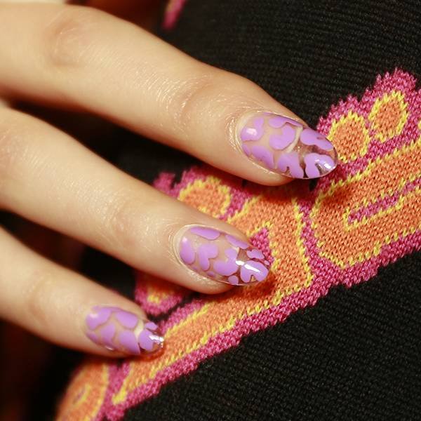 jeremy-scott-nails