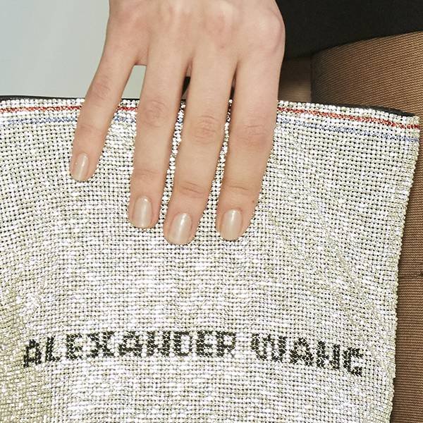 alexander-wang-nails