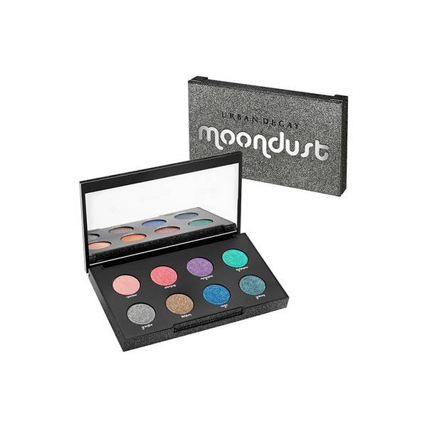 urban-decay-moondust-palette