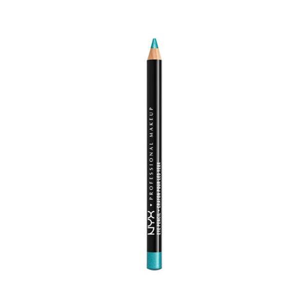 nyx-eye-pencil-aqua-shimmer