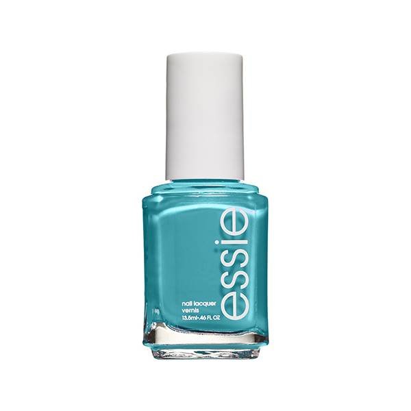 essie-garden-variety-polish