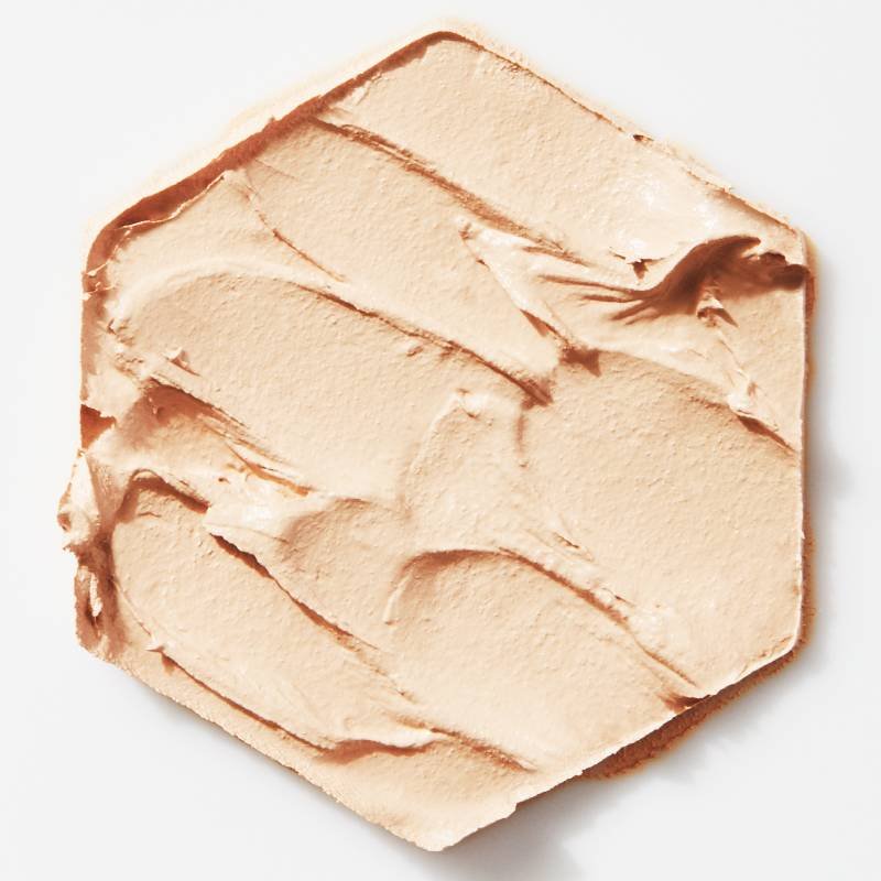 The Best Waterproof Concealers — And Why You Need One