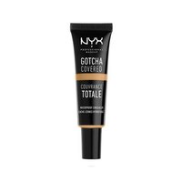 NYXProfessionalMakeupGotchaConcealer