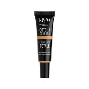 NYXProfessionalMakeupGotchaConcealer