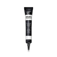 ItCosmeticsByeByeUndereyeConcealer