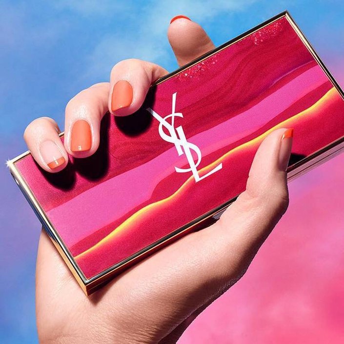 5 Lip Palettes You Can Mix and Match to Your Heart’s Content