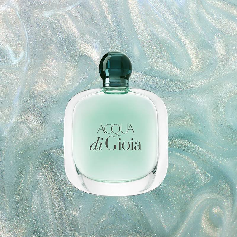 giorgio armani perfume 2018