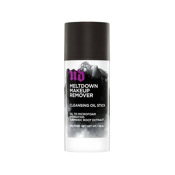 urban-decay-makeup-remover