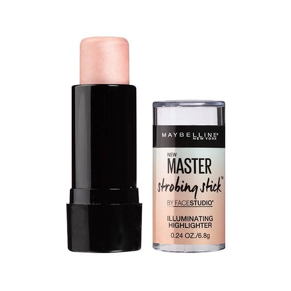 Best Makeup Sticks For Every Beauty Need