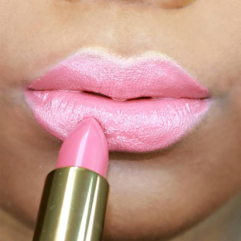 6 Best Lip Colors for Spring, According to the M Crowd